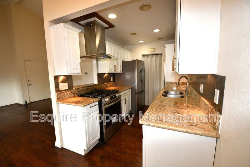 504 W Vineyard Ave - Photo 5 of 18