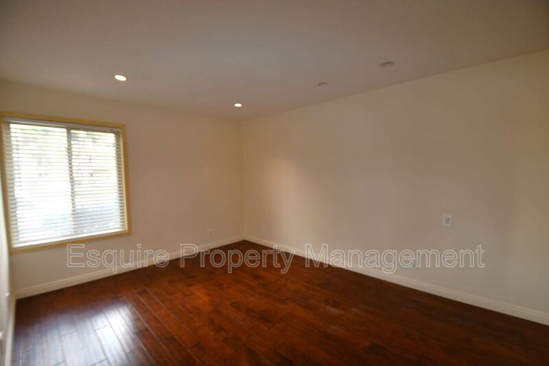 504 W Vineyard Ave - Photo 6 of 18