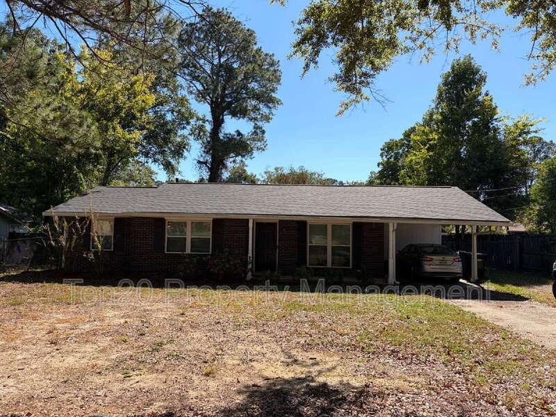 4308 N Oaks Dr - Photo 2 of 2
