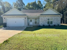 featured image of 3405 S Seale Rd