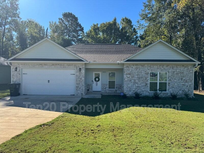 3405 S Seale Rd - Photo 2 of 21