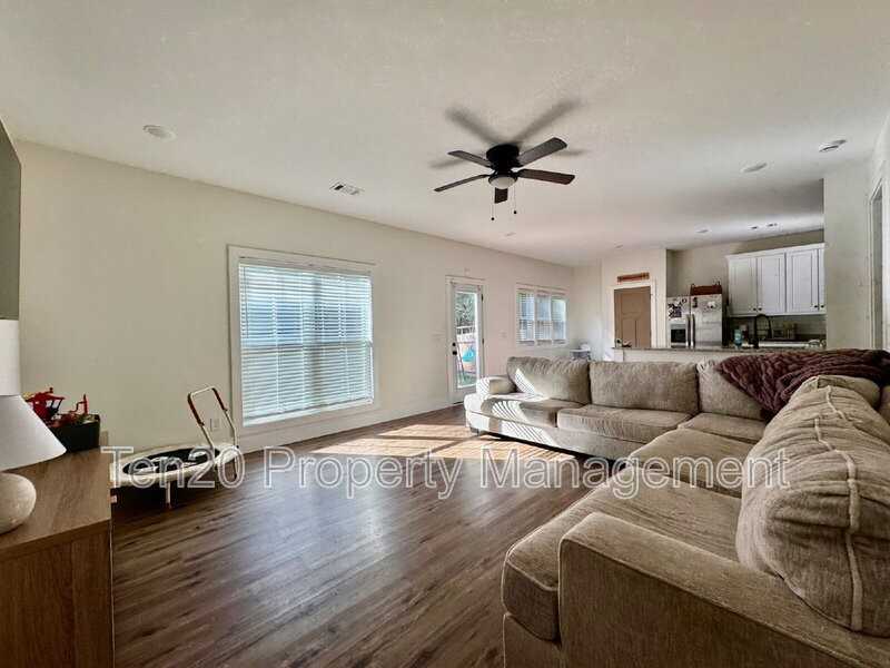 3405 S Seale Rd - Photo 3 of 21