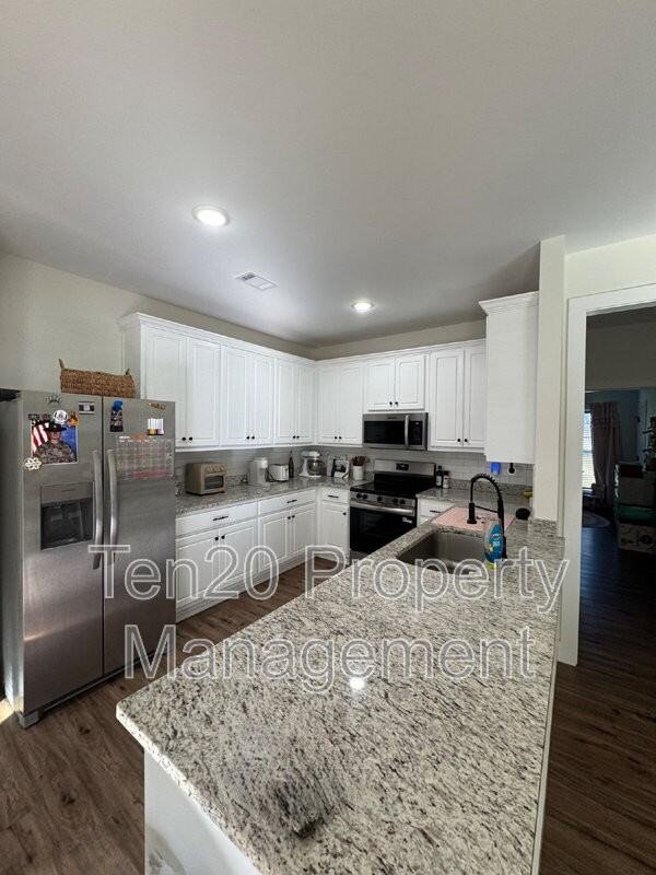 3405 S Seale Rd - Photo 5 of 21