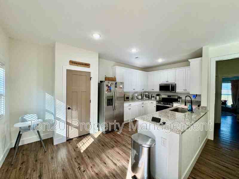 3405 S Seale Rd - Photo 6 of 21