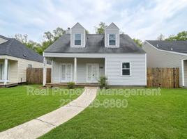 featured image of 1531 Lila Ave