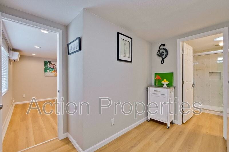 890 Muender Ave - Photo 5 of 25