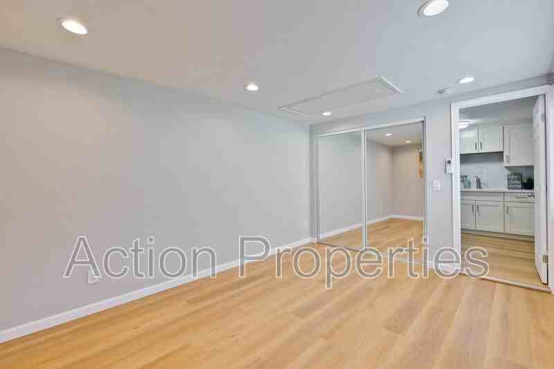 890 Muender Ave - Photo 7 of 25