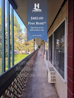 featured image of 707 Sw Higgins Ave #214