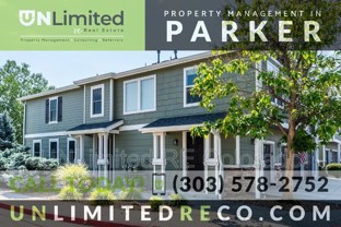 17315 Waterhouse Cir #E - Photo 1 of 1