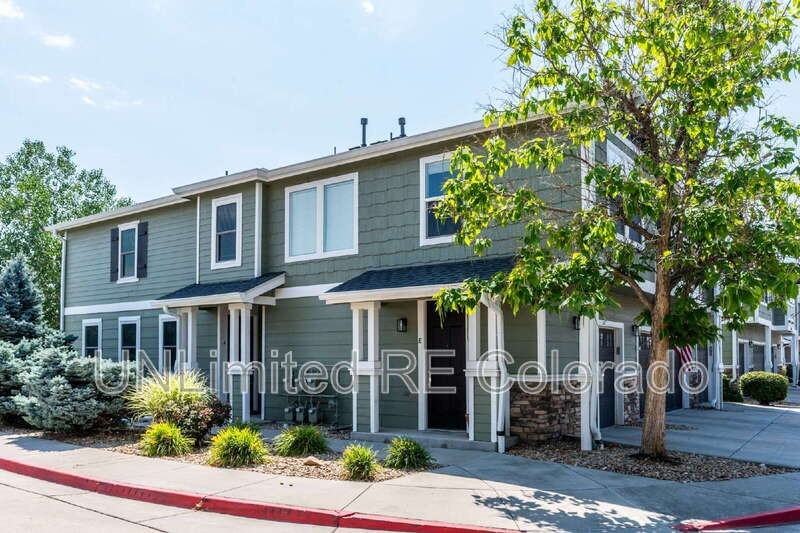 17315 Waterhouse Cir #E - Photo 2 of 37