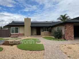 6034 Lancaster Dr - Photo 1 of 1