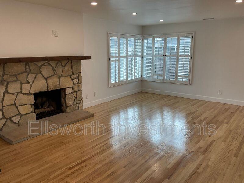 6034 Lancaster Dr - Photo 7 of 13