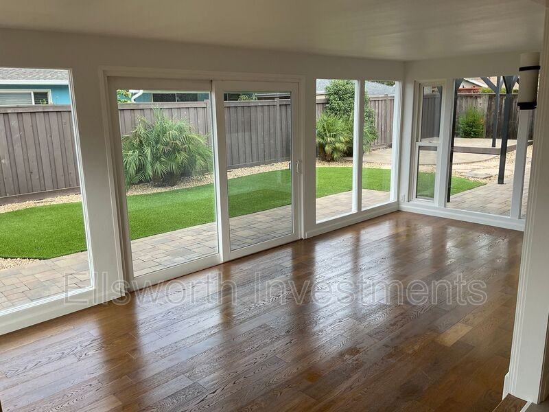6034 Lancaster Dr - Photo 4 of 14