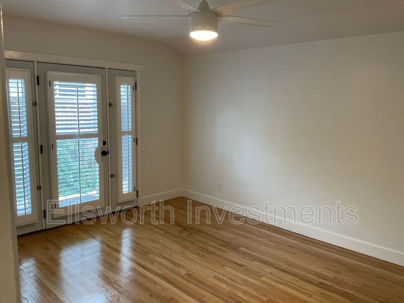 6034 Lancaster Dr - Photo 5 of 14