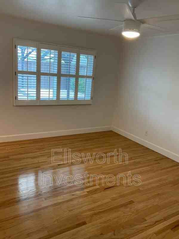 6034 Lancaster Dr - Photo 6 of 14