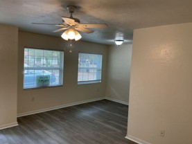 7129 Southwest 45th Place #D - Photo 1 of 1