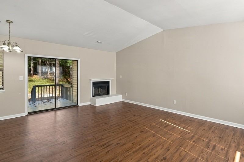 7205 Raj Ct - Photo 2 of 14
