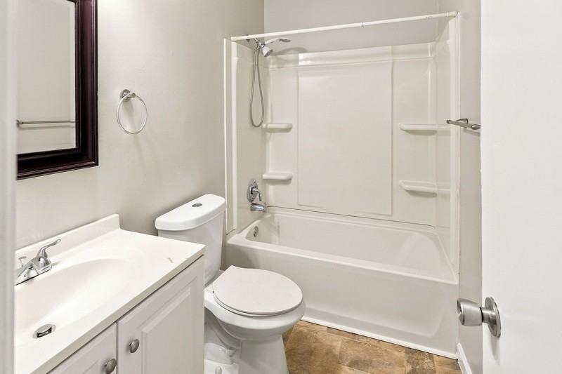 7205 Raj Ct - Photo 7 of 14