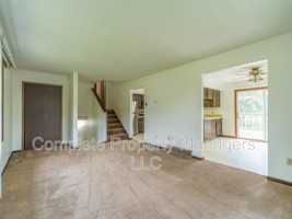 featured image of 1710 Gateway Dr