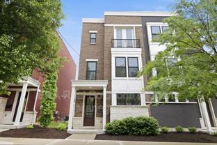 3118 Woodburn Ave - Photo 1 of 1