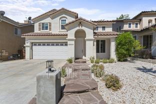28511 Silverking Trl - Photo 1 of 1
