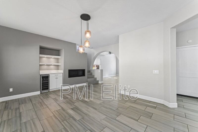 28511 Silverking Trl - Photo 7 of 38