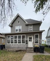 110 W Wheeler Ave #1 - Photo 1 of 1