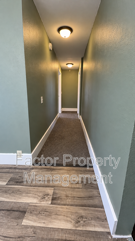 110 W Wheeler Ave #1 - Photo 5 of 13