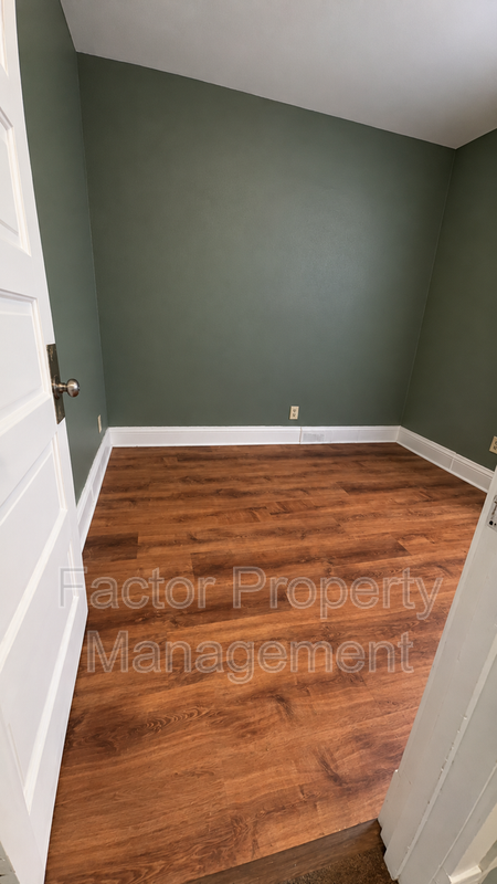 110 W Wheeler Ave #1 - Photo 6 of 13