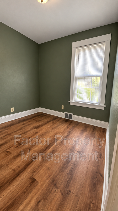 110 W Wheeler Ave #1 - Photo 7 of 13