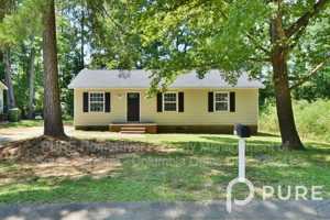 featured image of 1017 Rockymount Rd