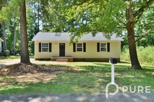1017 Rockymount Rd - Photo 1 of 1
