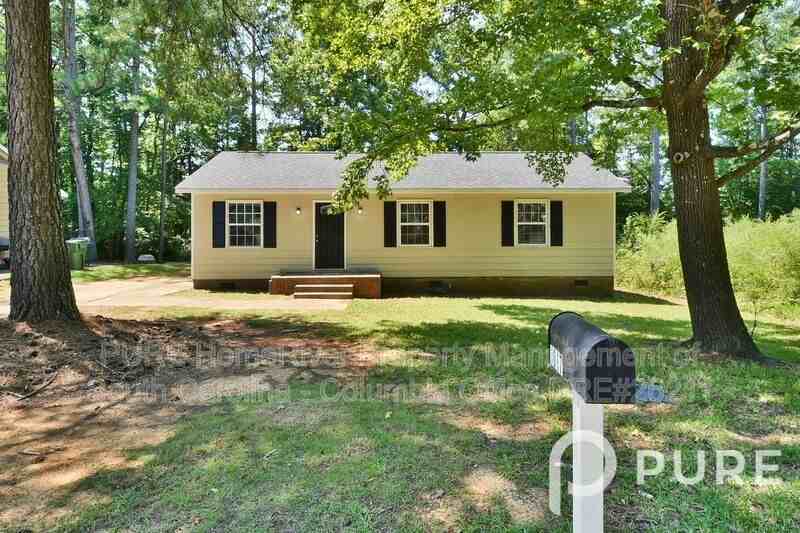 1017 Rockymount Rd - Photo 2 of 34