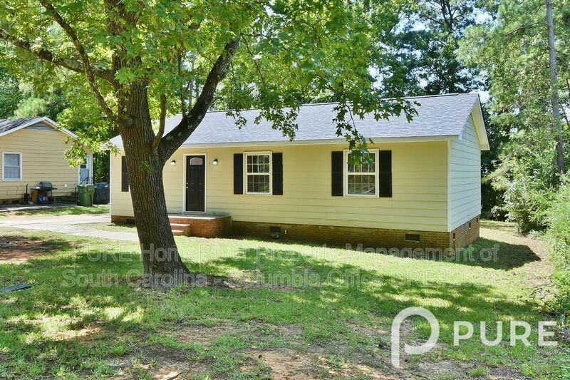 1017 Rockymount Rd - Photo 3 of 34