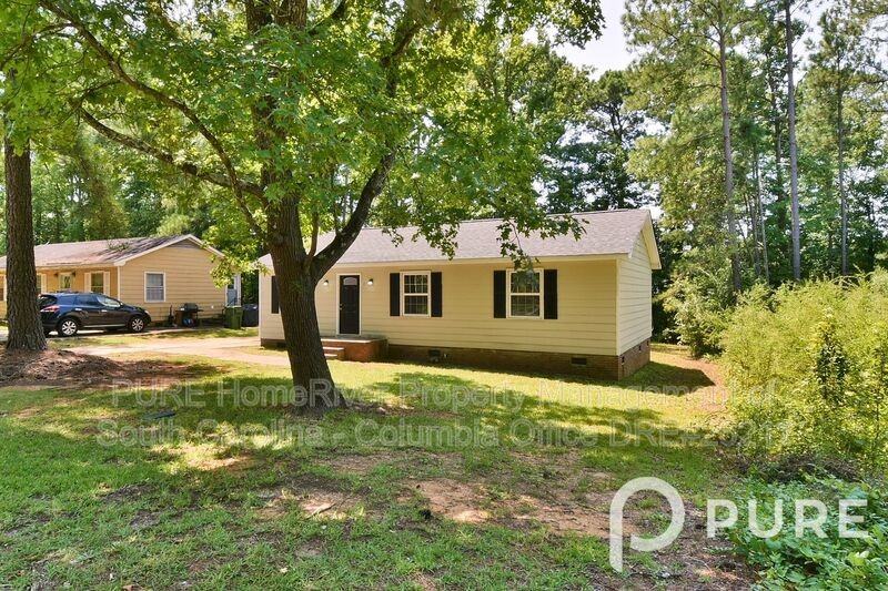 1017 Rockymount Rd - Photo 4 of 34