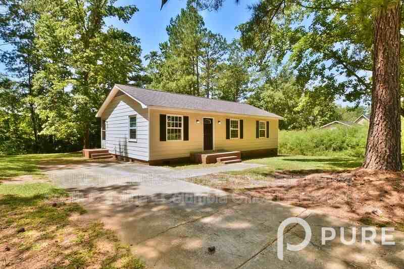 1017 Rockymount Rd - Photo 5 of 34