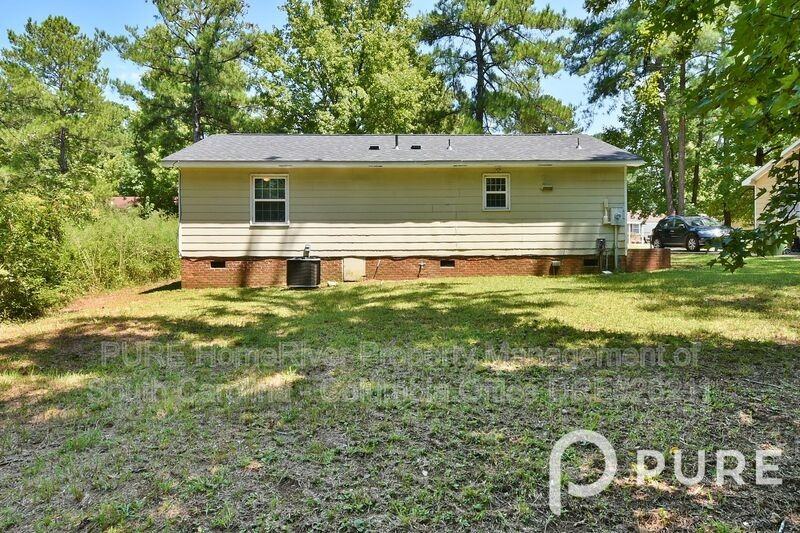 1017 Rockymount Rd - Photo 6 of 34