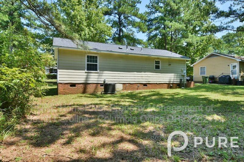 1017 Rockymount Rd - Photo 7 of 34