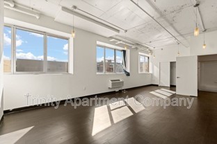 517 Gold Ave Sw #105 - Photo 1 of 1