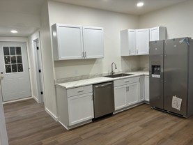 202 E James St - Photo 1 of 1