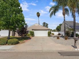 361 Shady Glen Dr - Photo 1 of 1