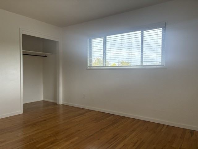 641 N 19th St #643 - Photo 3 of 11