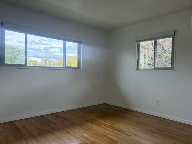 641 N 19th St #643 - Photo 5 of 11