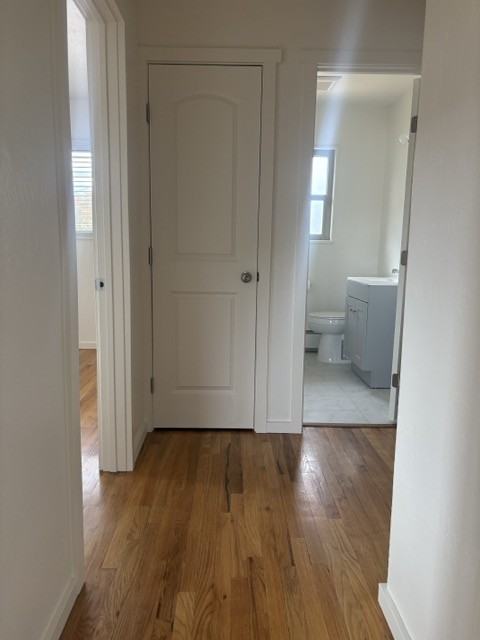 641 N 19th St #643 - Photo 6 of 11