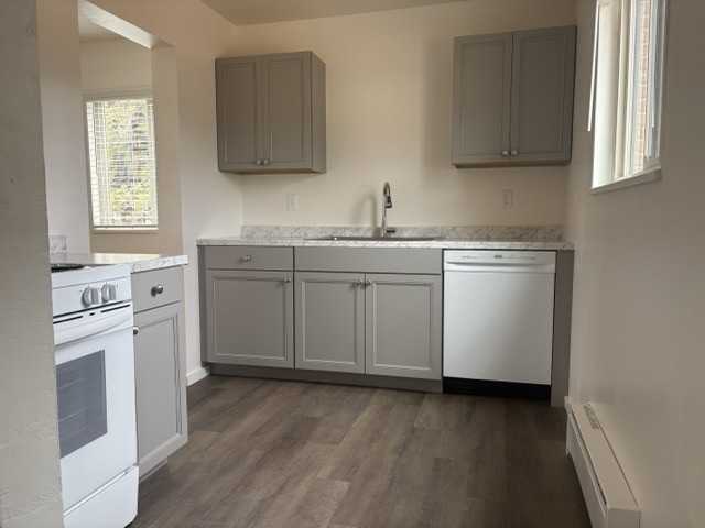641 N 19th St #643 - Photo 7 of 11