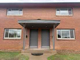 641 N 19th St #641 - Photo 1 of 1