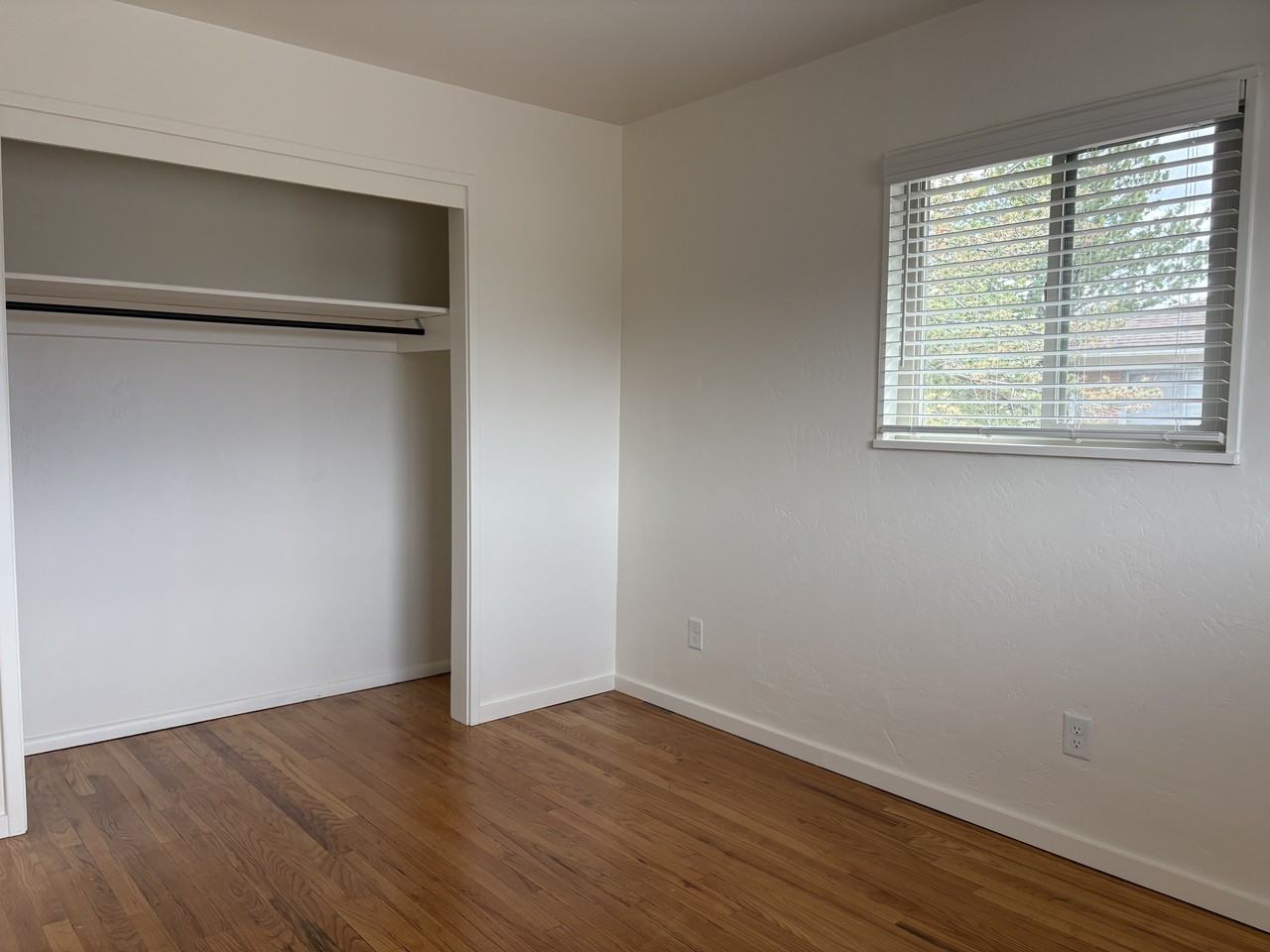 641 N 19th St #641 - Photo 2 of 14