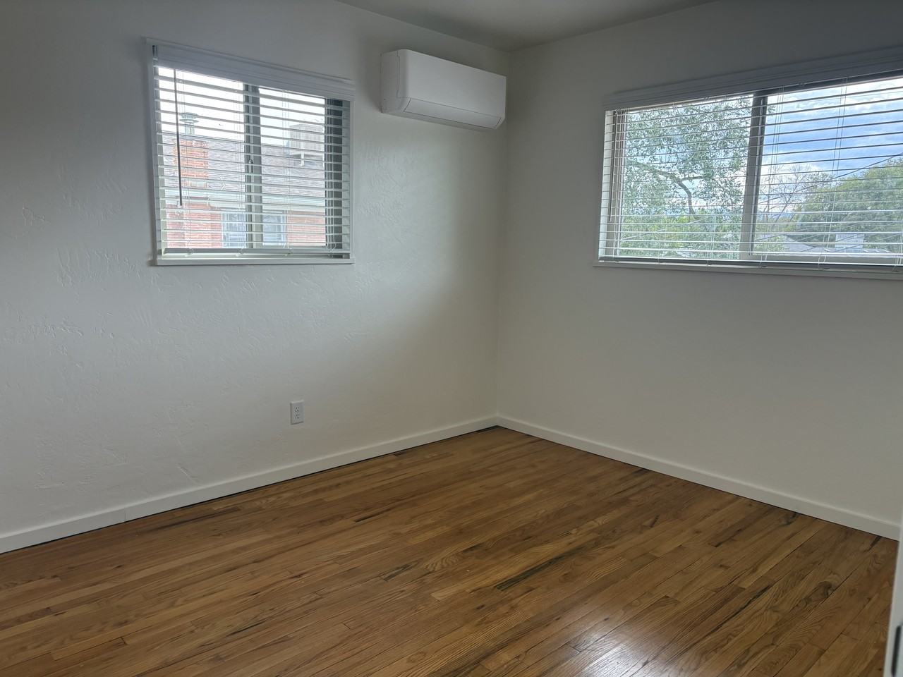 641 N 19th St #641 - Photo 4 of 14