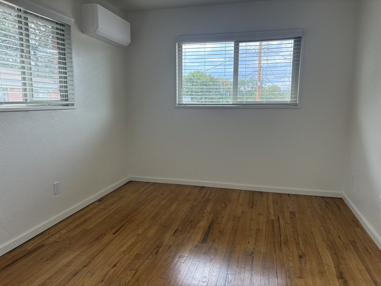 641 N 19th St #641 - Photo 5 of 14