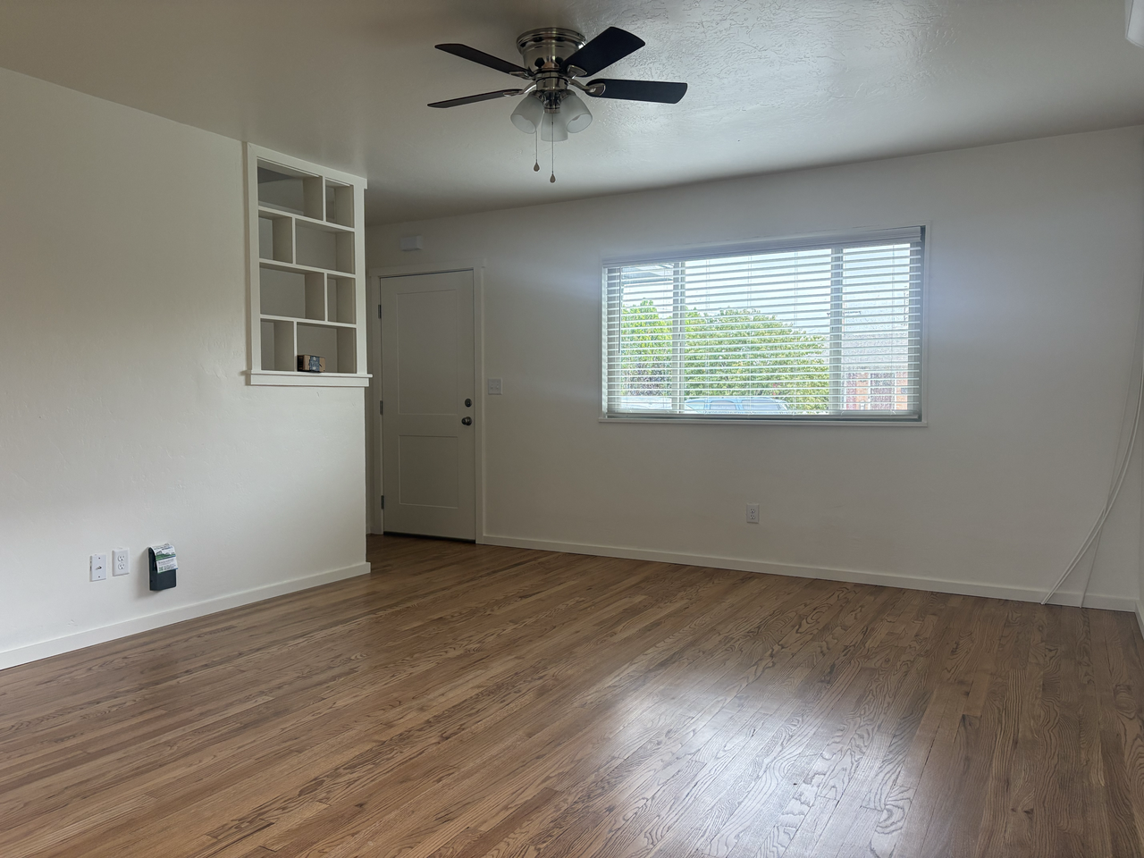 641 N 19th St #641 - Photo 6 of 14